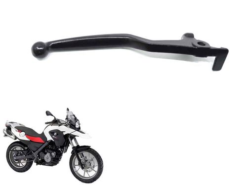 Manete Freio Bmw G 650 Gs G650gs 12-1