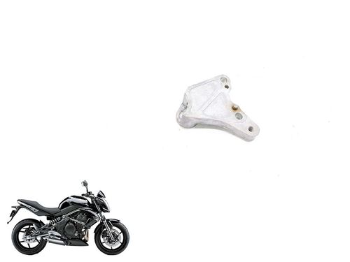 Suporte Sensor Velocímetro Kawasaki Er-6n Er6n 08-12