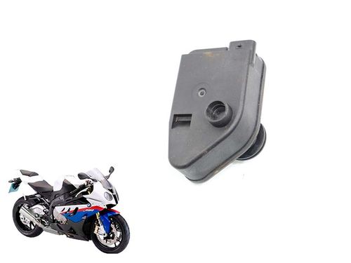 Servo Motor Traseiro Bmw S 1000 Rr S1000rr 12-14