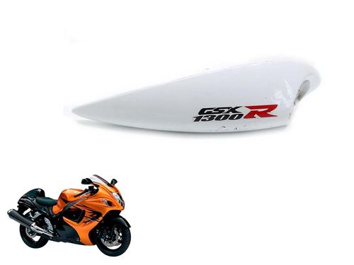 Carenagem Pisca Traseiro L/e Suzuki Hayabusa 1300 09-17