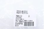image-cde9bb049ded4c8184a1bcd23e062cbf