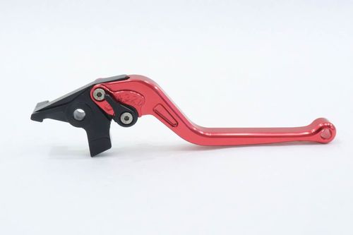 Manete Freio Kawasaki Ninja 650 R Ninja650r 09-10