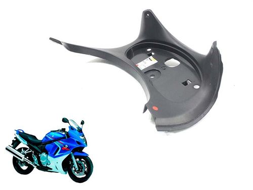 Carenagem Painel Suzuki Gsx 750 F Gsx750f 98-02