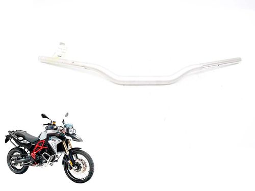 Guidão Bmw F 800 R F800r 15-17