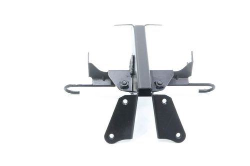 Suporte Para-lama Traseiro Kawasaki Ninja 300 2013-2017