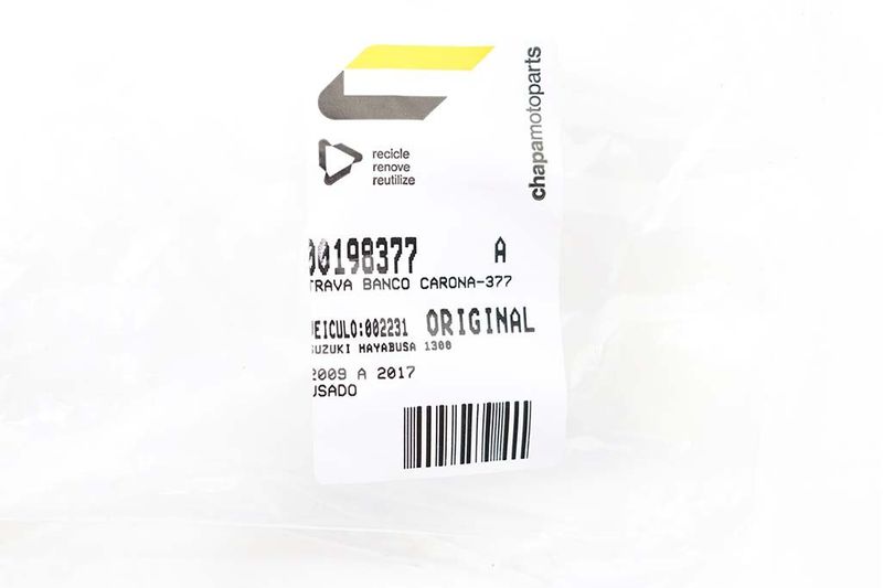 image-00310f15e5db4933af91be37edf40044