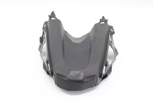 Acabamento Bico Frontal Suzuki Vstrom 1000 19-20