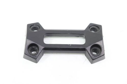 Suporte Guidão Kawasaki Z 300 Z300 13-19