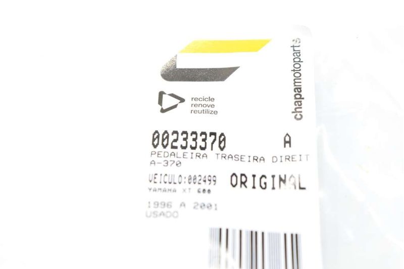 image-57456a0e496d404ea69f10e3d3c1fa9b