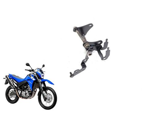 Suporte Motor Yamaha Xt 660 05-08
