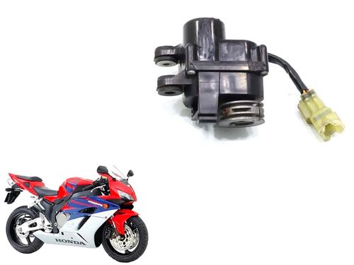 Servo Motor Honda Cbr 1000 Rr Cbr1000rr Fireblade 04-0