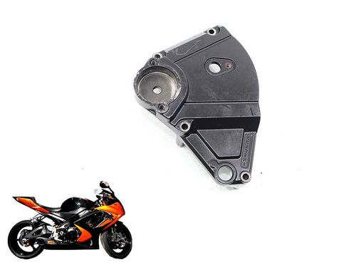 Tampa Pinhão Suzuki Gsxr Srad 1000 Srad 1000 08-10