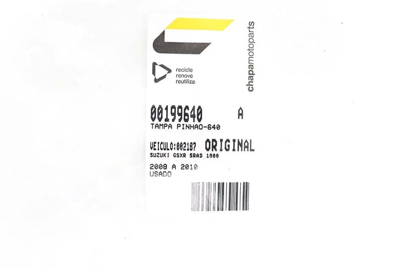 image-dcfaaa5fbc0044e688b1d74dc78bb9e3
