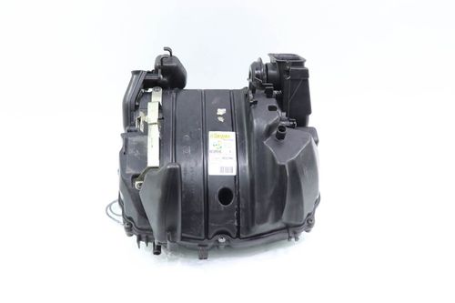 Kit Relação Com Retentor Honda Hornet 600 2008-2014