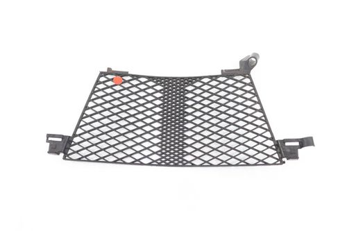 Grade Radiador Óleo Honda Cbr 1000 Rr Cbr1000 Rr 04-07