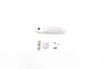 image-7f9f9c252e0f4e19b6aed89d412dd2da
