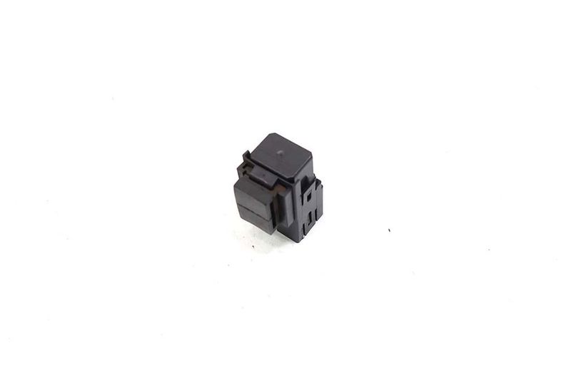 image-74d1983cae274b01b6349ed48fd25a84