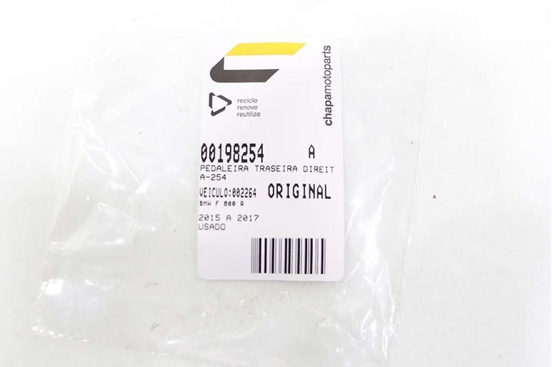 image-6d82843c313a4e9d8e098056b94f7edc