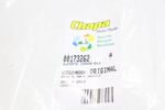 image-ee6b65c9da324376a3d7aed40a1bad9f