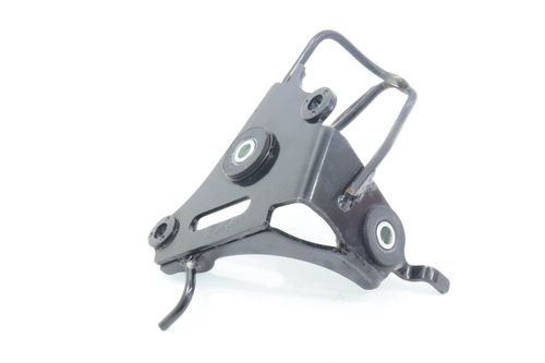 Suporte Central Abs Kawasaki Er-6n Er6n 13-13