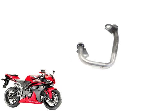 Cano Óleo Honda Cbr 600 Rr Cbr600rr 07-1