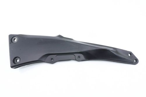 Quadro B Esquerdo Kawasaki Zx 10 2011-2015