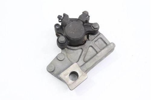 Pinça Freio Traseiro Suzuki Gsx 650 F Gsx650f 08-11