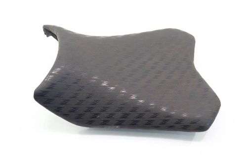 Banco Dianteiro Piloto Kawasaki Z 300 Z300 13-19