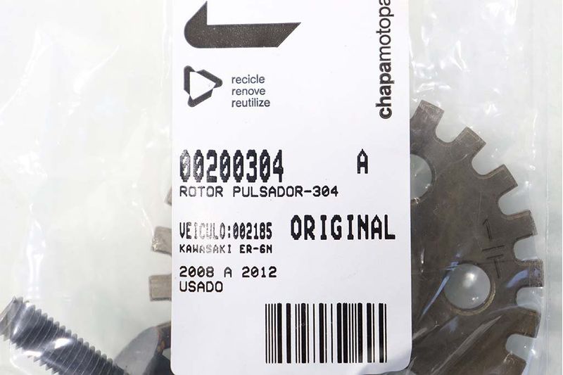image-e3414cbc88744bc1ae3cbb11082135e6