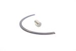 image-8b27ed45aed841529f3cbd45448ff6fd