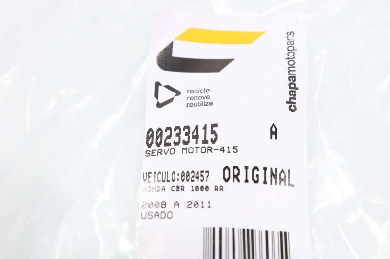image-08ce2a0ba8d24b68bb4e8ce6c0b34fa1