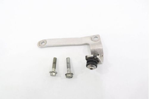 Suporte Radiador Bmw S 1000 Rr S1000rr 18-19