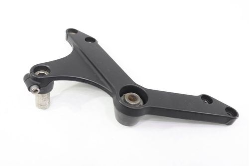 Suporte Esquerdo Motor Suzuki Dl 1000 V-strom 06-12