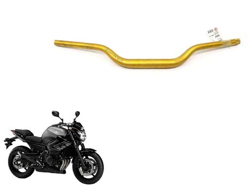 Guidão Yamaha Xj6 13-1