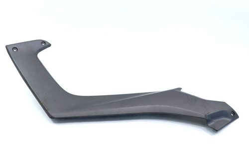 Acabamento Lateral Esquerda Yamaha N Max 160 2018-2020
