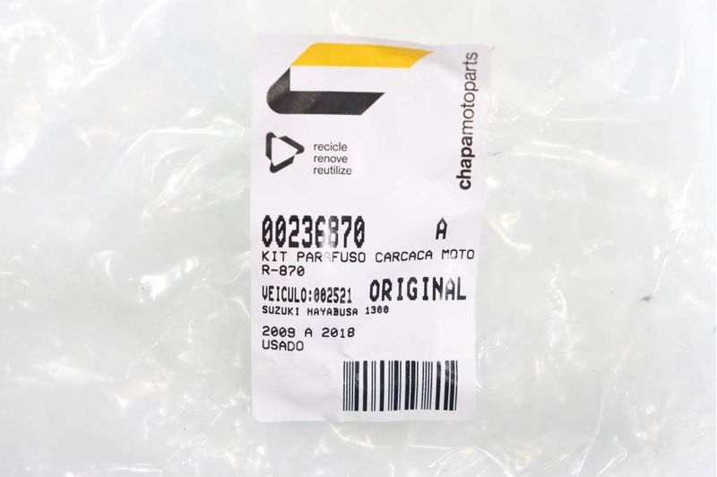 image-6d14714276a74d9d8654ef6cbd9c5cfc