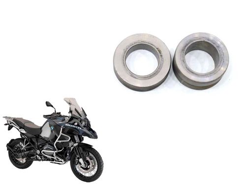 Bucha Balança Dianteira Bmw R 1200 Gs 13-19 (