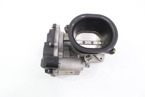 Corpo Injeção Dianteiro Ducati Multistrada 1200 Enduro 19-19