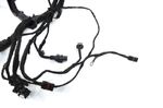 image-31e9ec4ea3e7418fa1901ba2c040d4bd