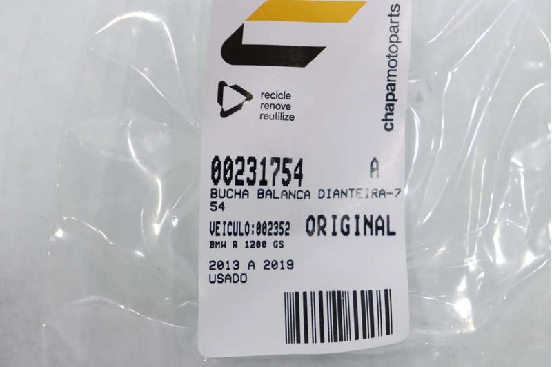 image-b228c1f574da4aa0802d340b01b1bb1b