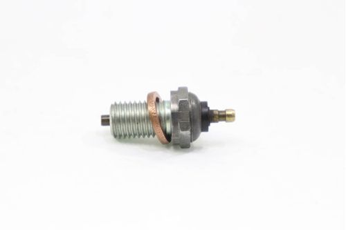 Sensor Neutro Honda Cbr 600 Rr Cbr600rr 04-06