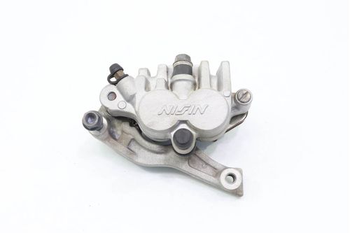 Pinça Freio Dianteiro Esquerdo Honda Xl 700 V Transalp 11-12