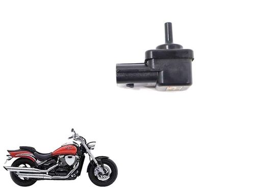 Sensor Map Suzuki Boulevard M800 09-1