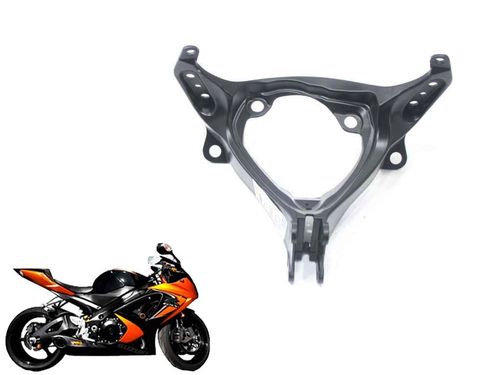 Aranha Galhada Farol Suzuki Gsxr Srad 1000 08-1