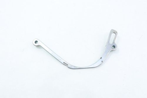 Suporte Tampa Pinhão Honda Cbr 600 Rr Cbr600rr 07-12