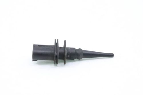 Sensor Temperatura Ar Bmw R 1200 Gs R1200gs 08-12