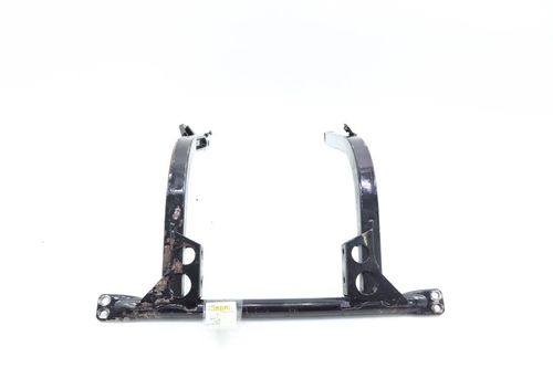 Suporte Motor Suzuki Gsx 750 F Gsx750f 94-97