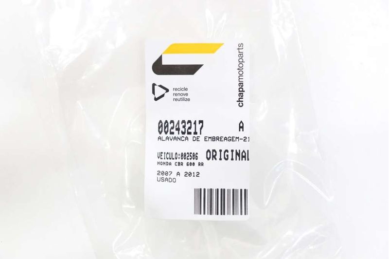 image-6ba2ba07151d4f65bb2e3eb175b71d0e