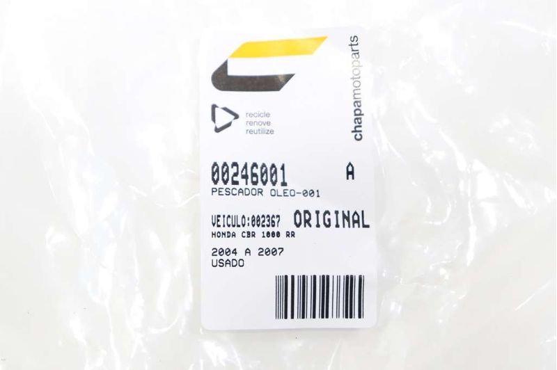 image-eee43470aae540bf90e1bf99e3f17d3d