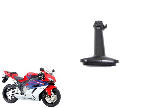 Pescador Óleo Honda Cbr 1000 Rr 04-0